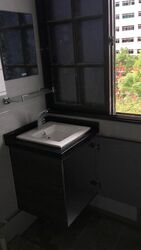 Blk 548 Choa Chu Kang Street 52 (Choa Chu Kang), HDB 5 Rooms #519996001